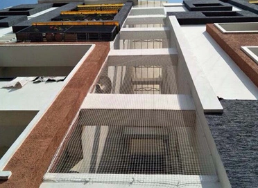 duct-area-safety-nets