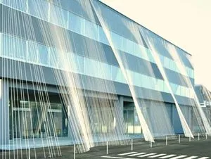 glass-safety-nets