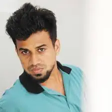 rohit