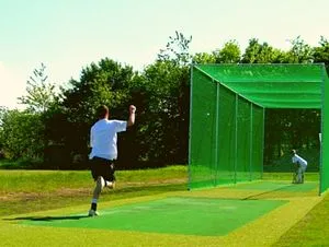 sports-safety-nets