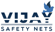 Vijay Safety Nets