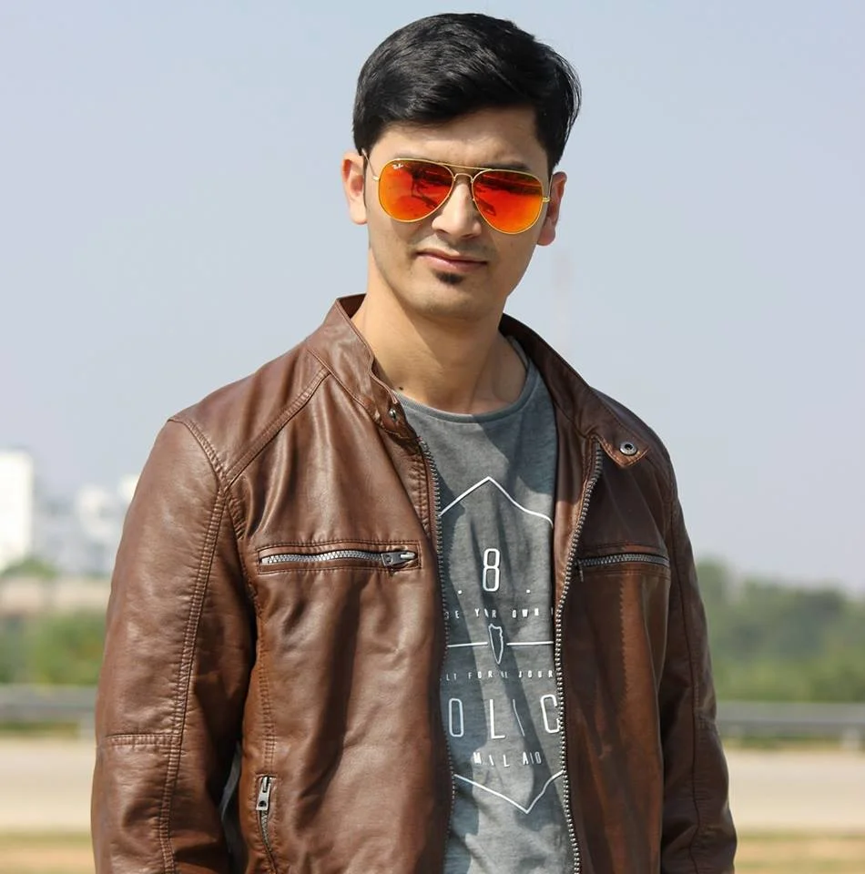 Vikram